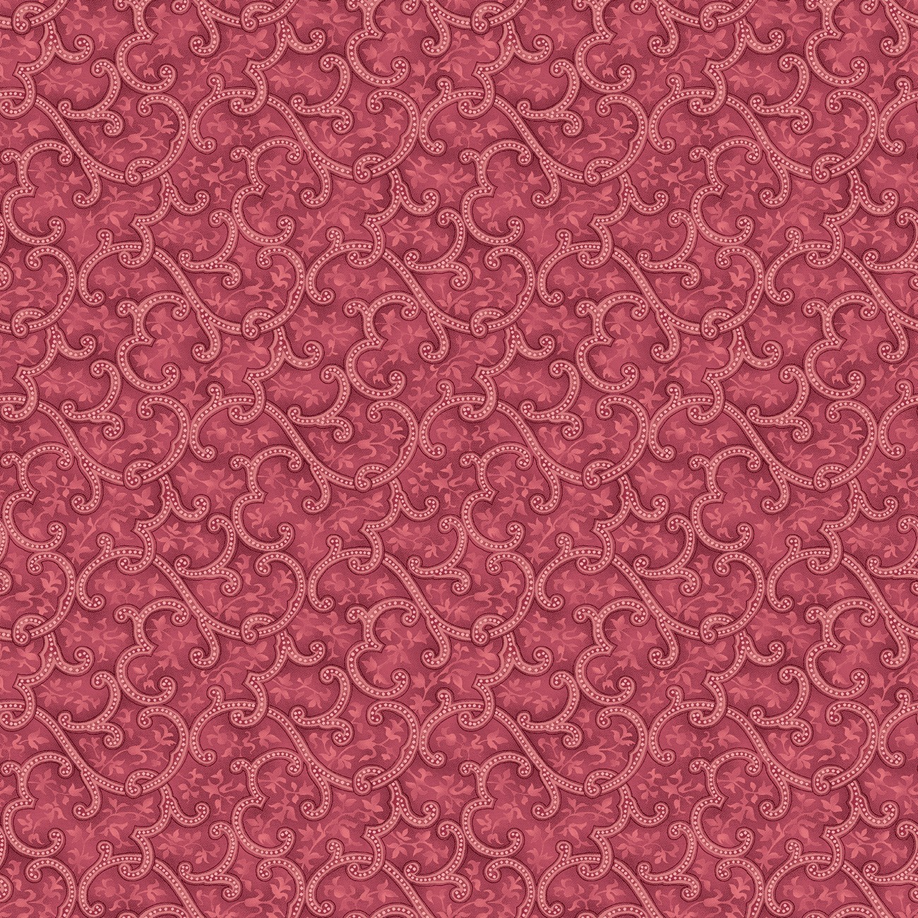 Product Image For 17281B-28.