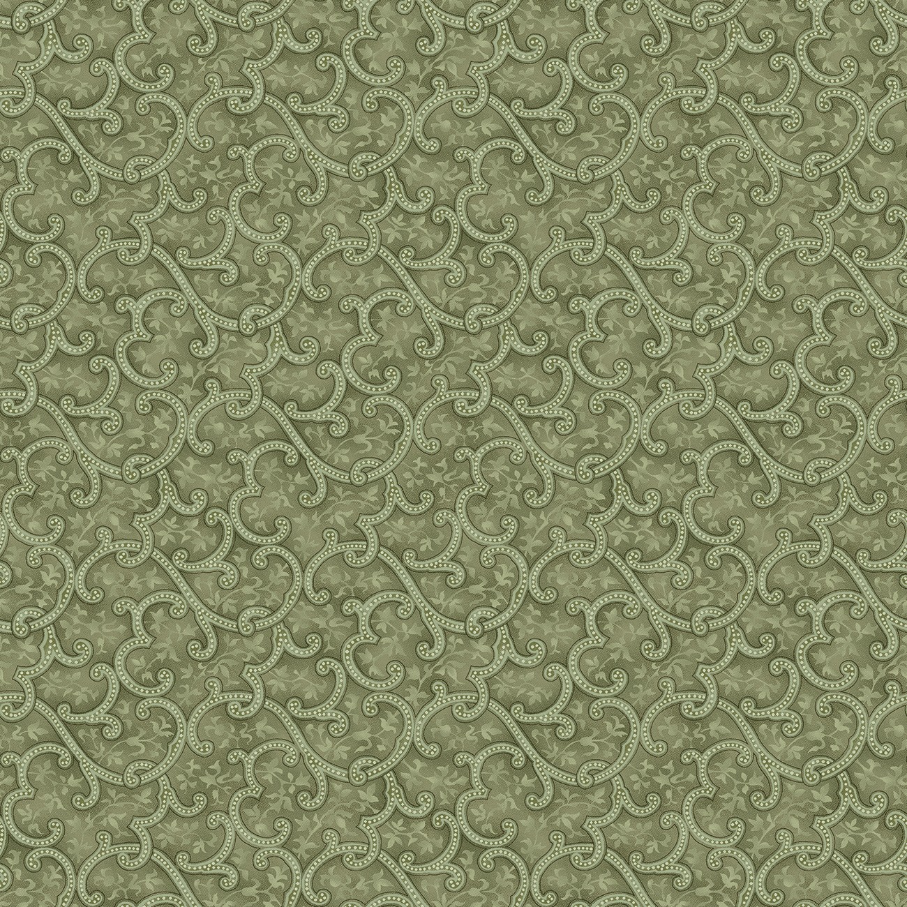 Product Image For 17281B-43.