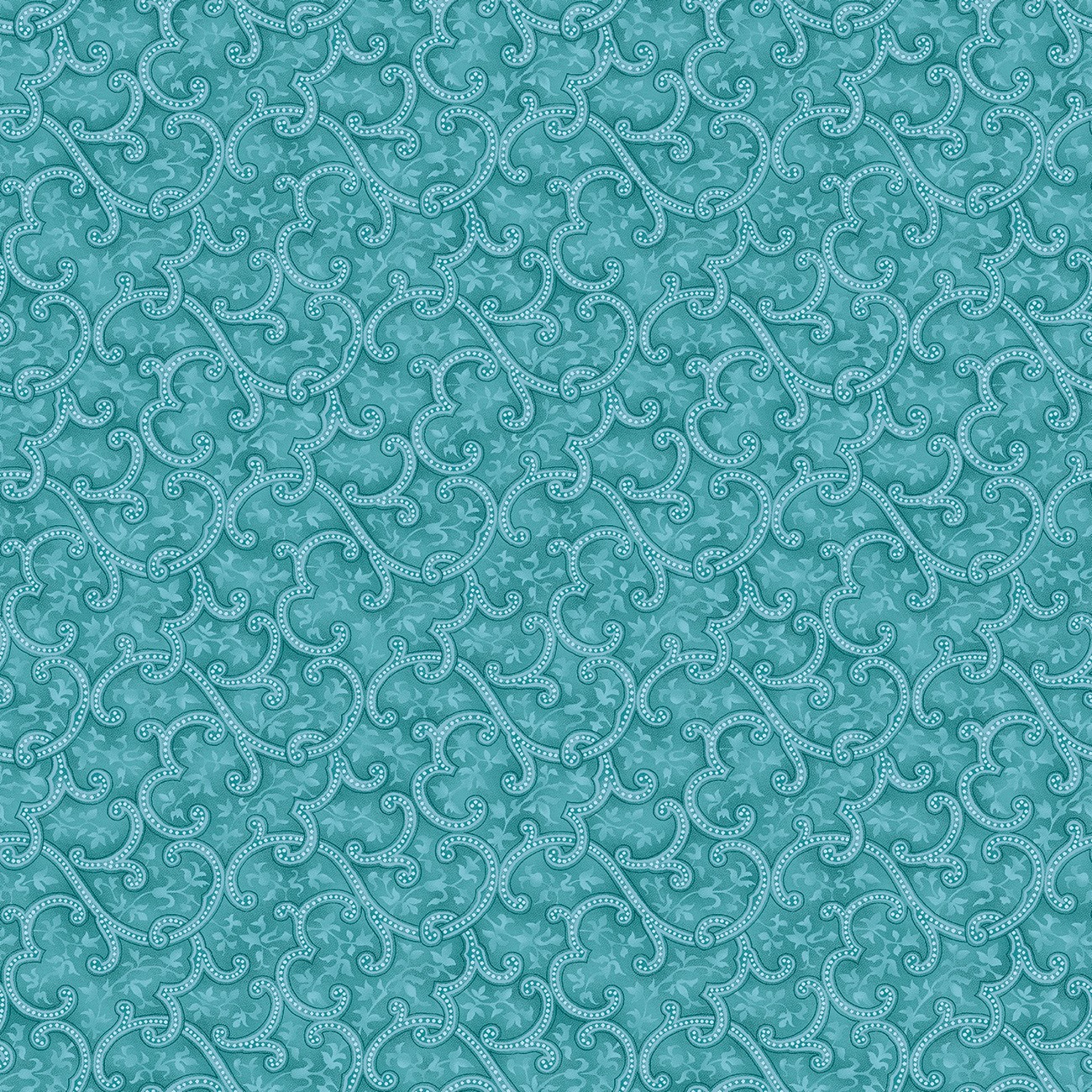 Product Image For 17281B-84.