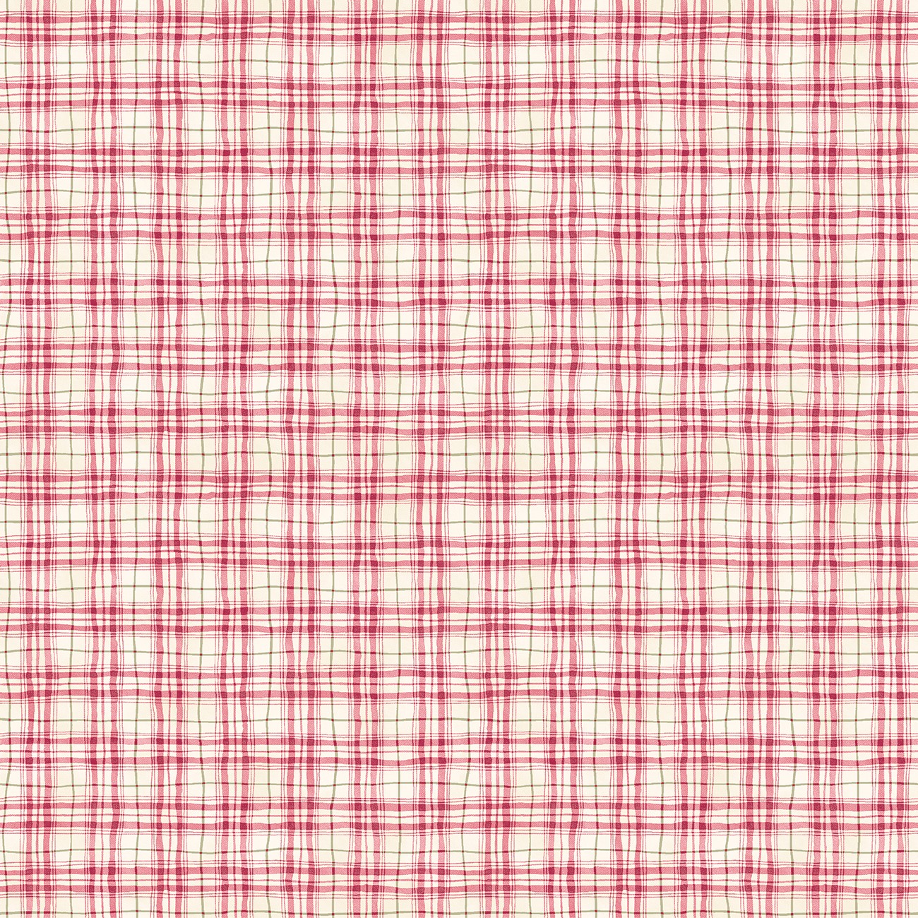 Product Image For 17283B-02.