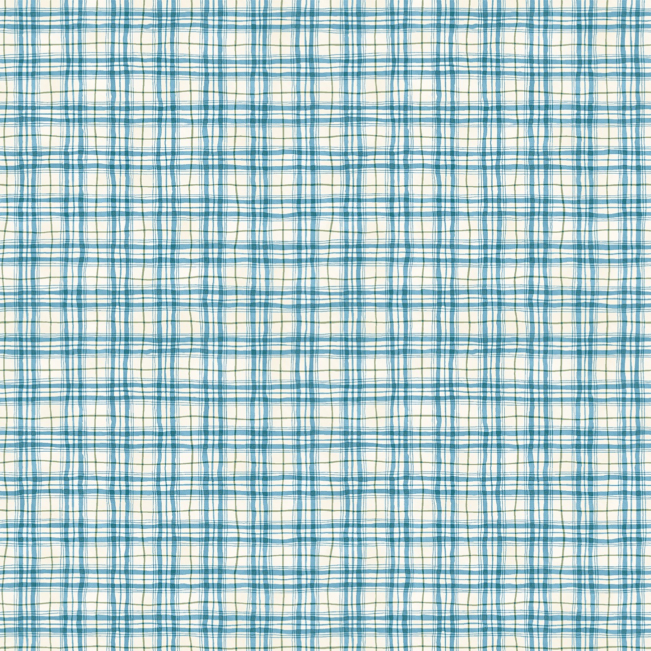 Product Image For 17283B-24.