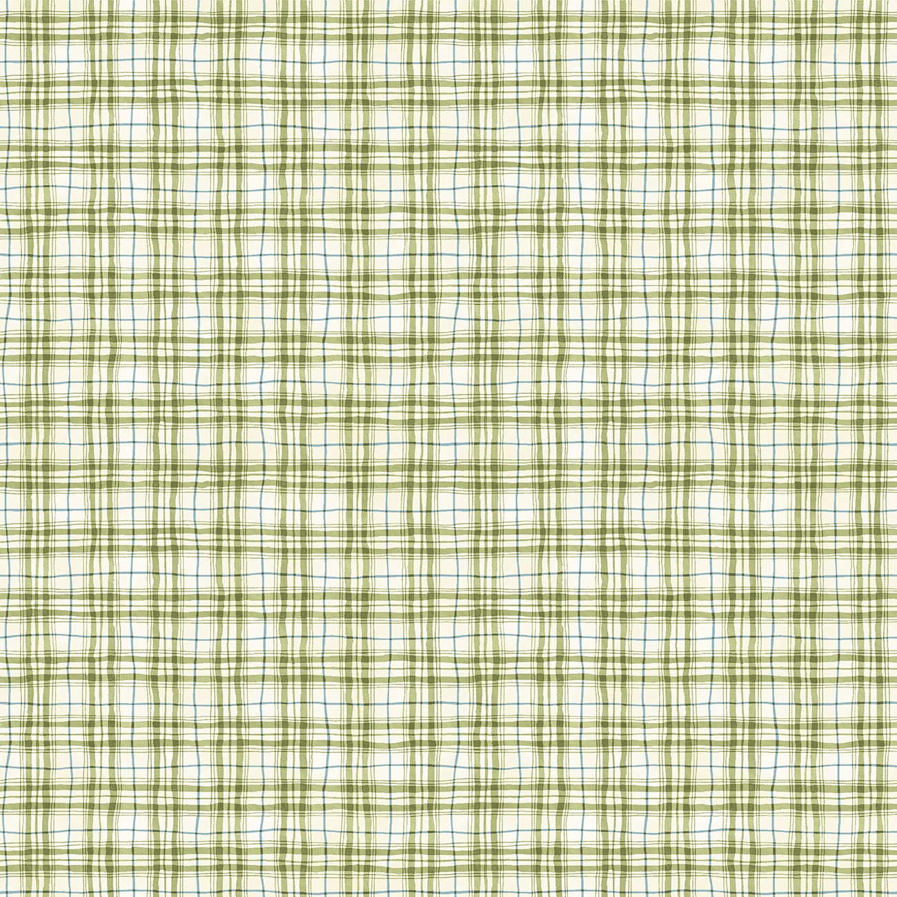 Product Image For 17283B-42.