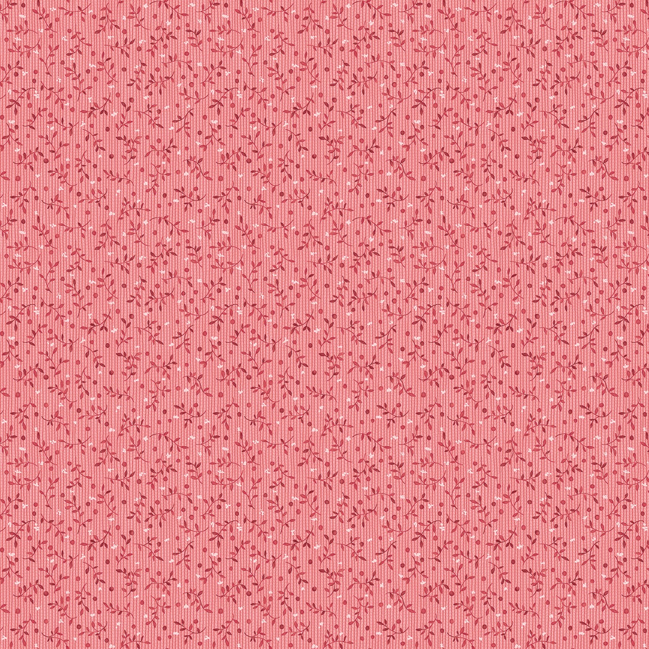 Product Image For 17284B-20.