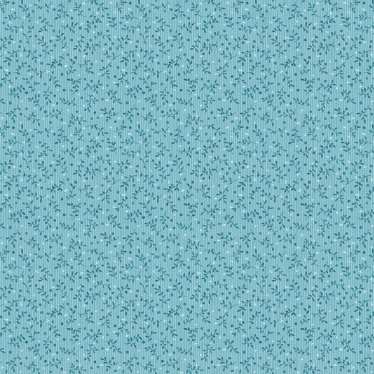 Product Image For 17284B-24.