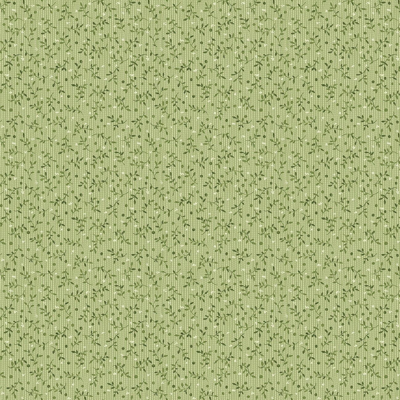 Product Image For 17284B-43.