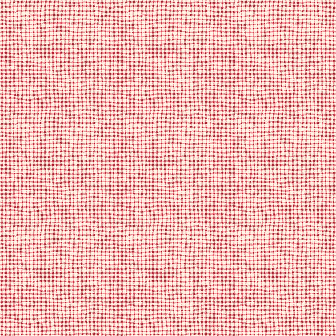 Product Image For 17285B-02.