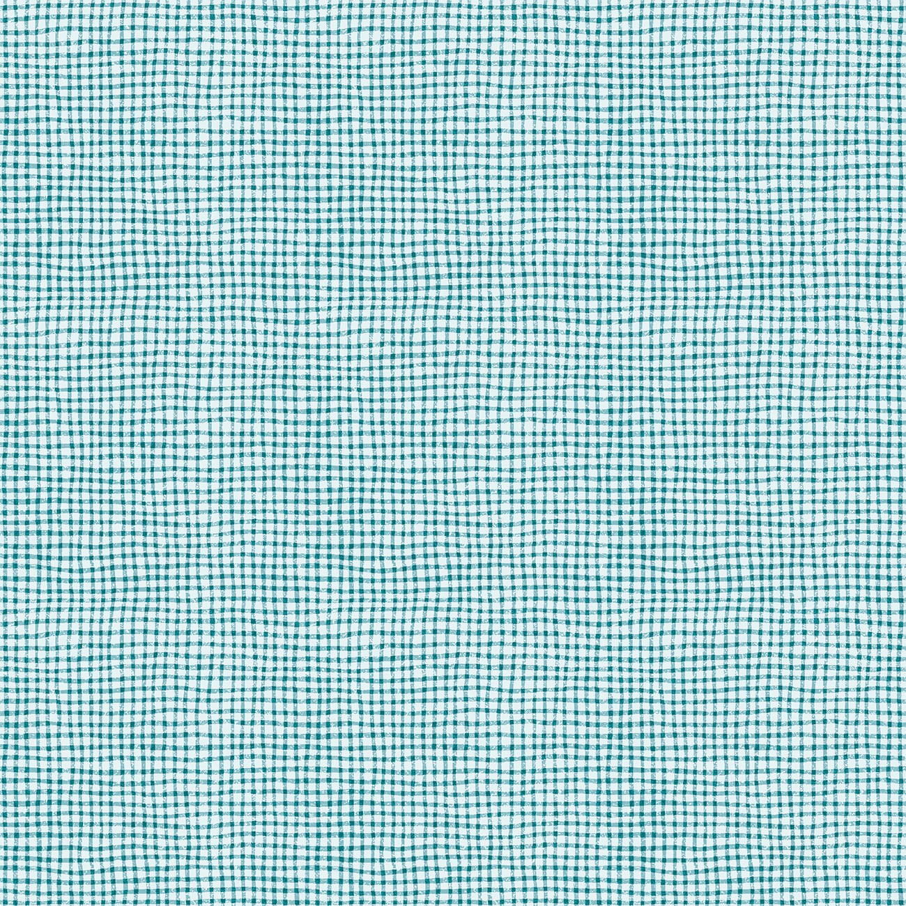 Product Image For 17285B-24.