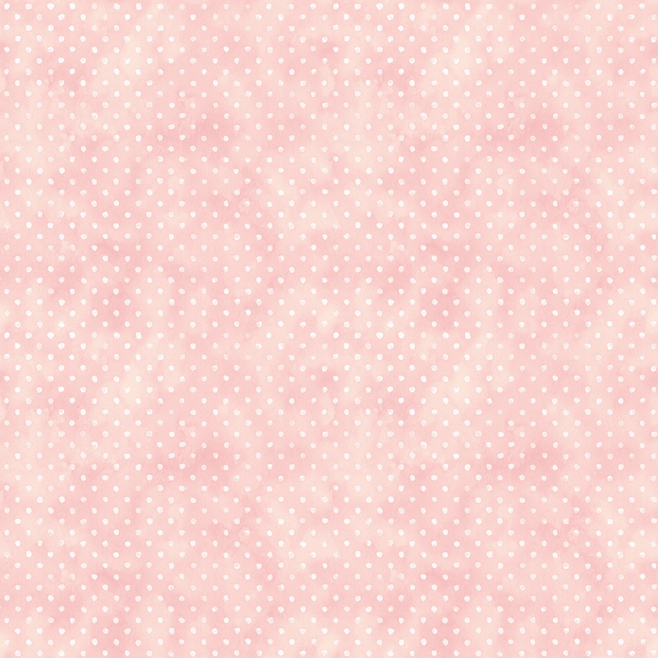 Product Image For 17286B-02.