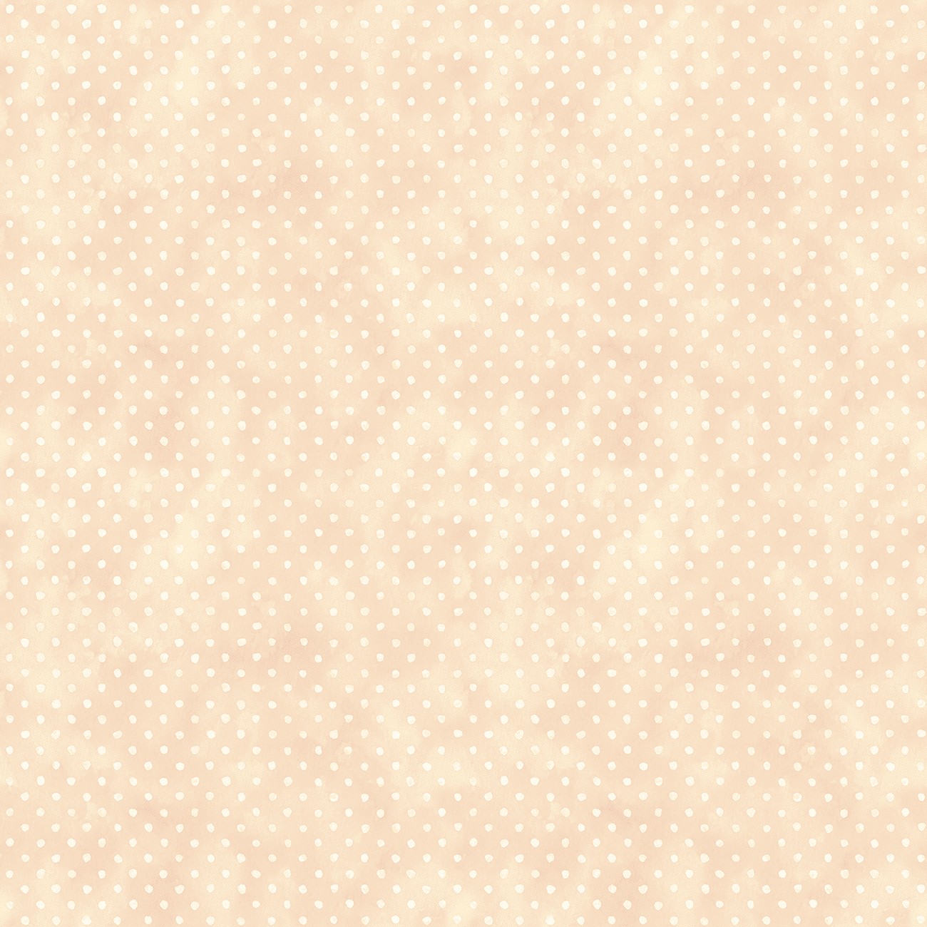 Product Image For 17286B-07.