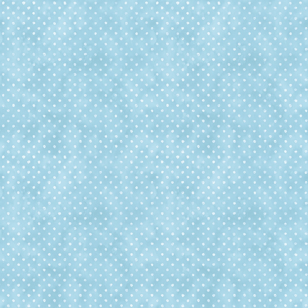 Product Image For 17286B-24.