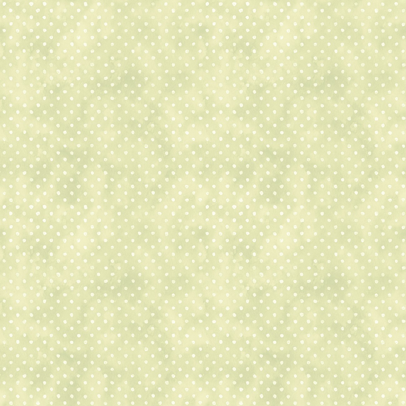 Product Image For 17286B-42.