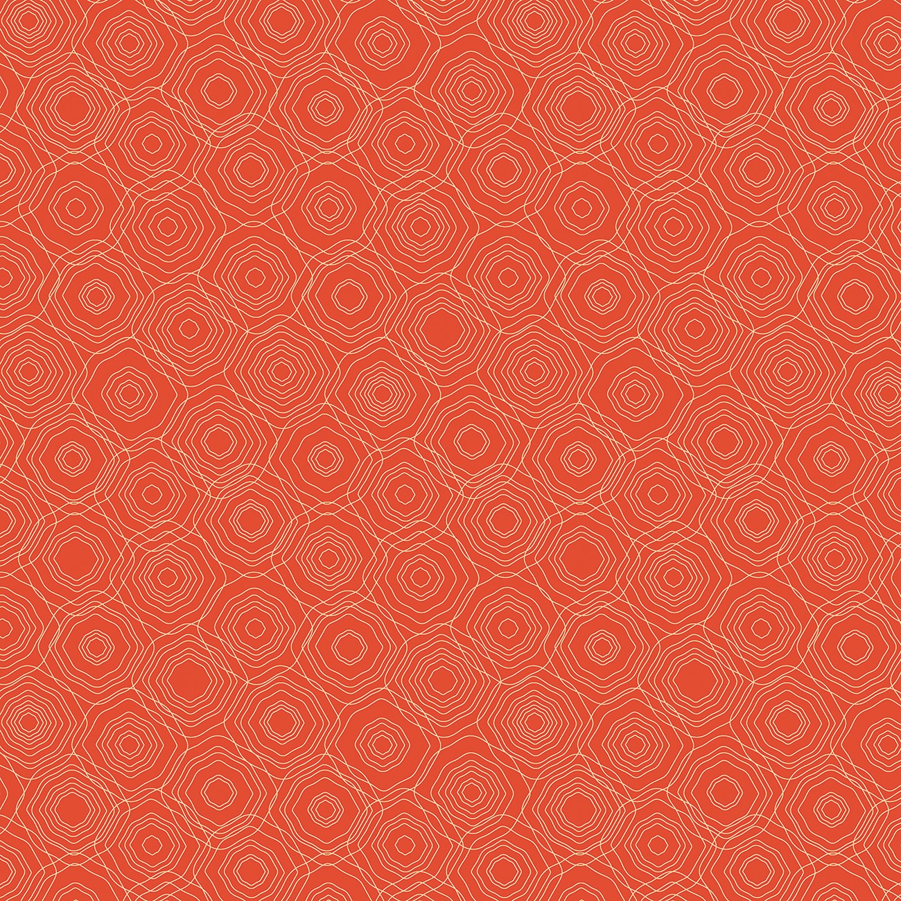 Product Image For 17292B-22.
