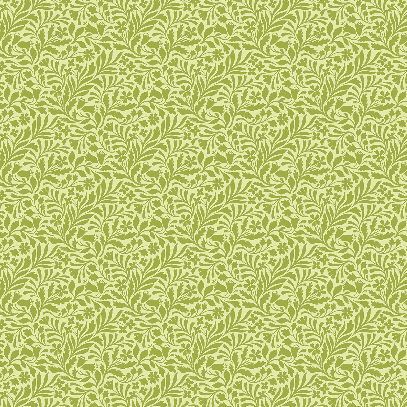 Product Image For 17299WB-42.