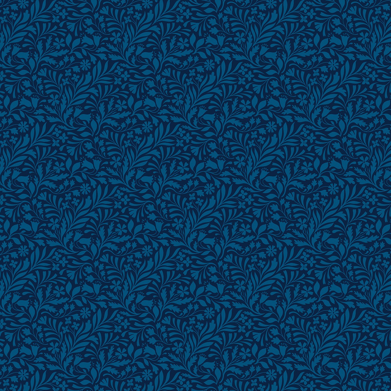 Product Image For 17299WB-56.