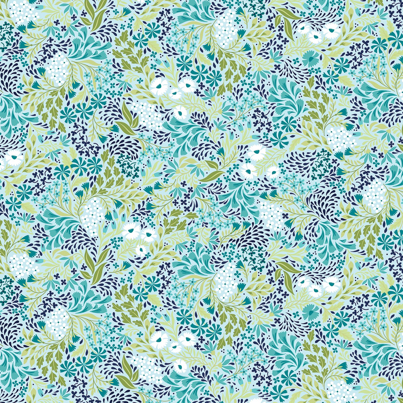 Product Image For 17300B-24.