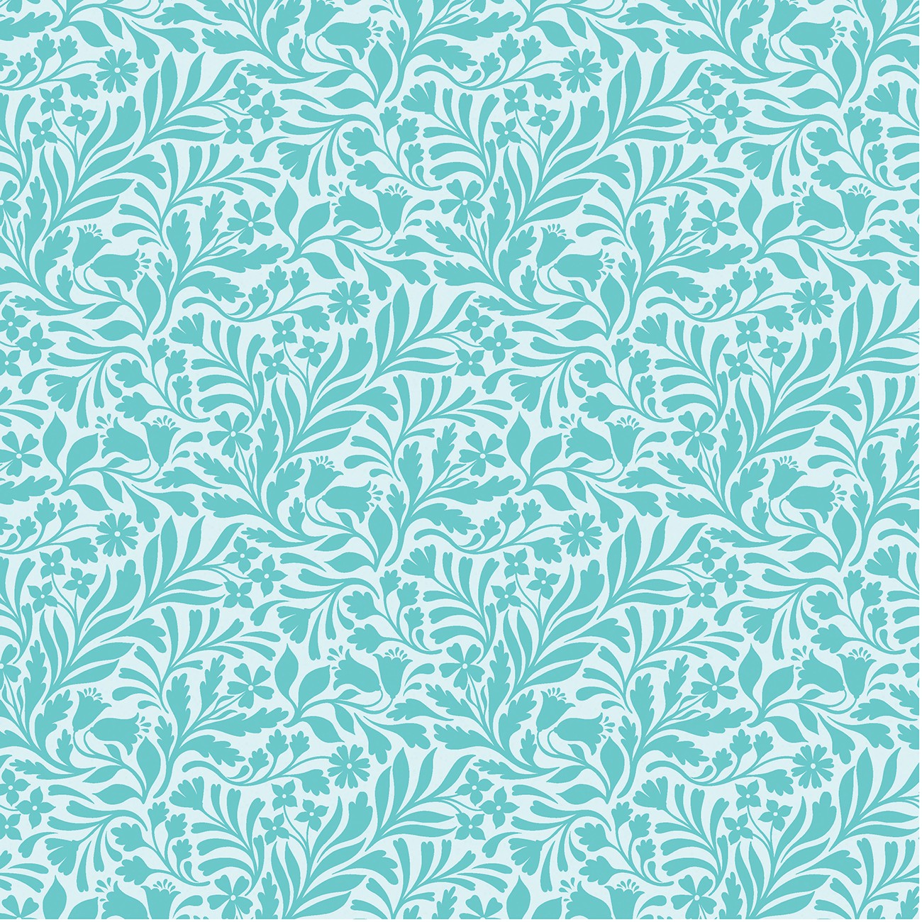 Product Image For 17301B-24.