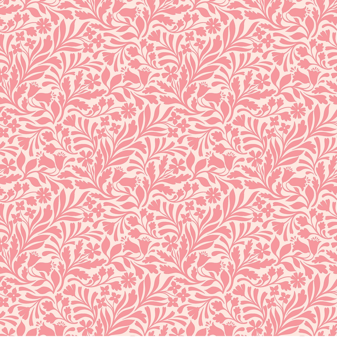 Product Image For 17301B-26.