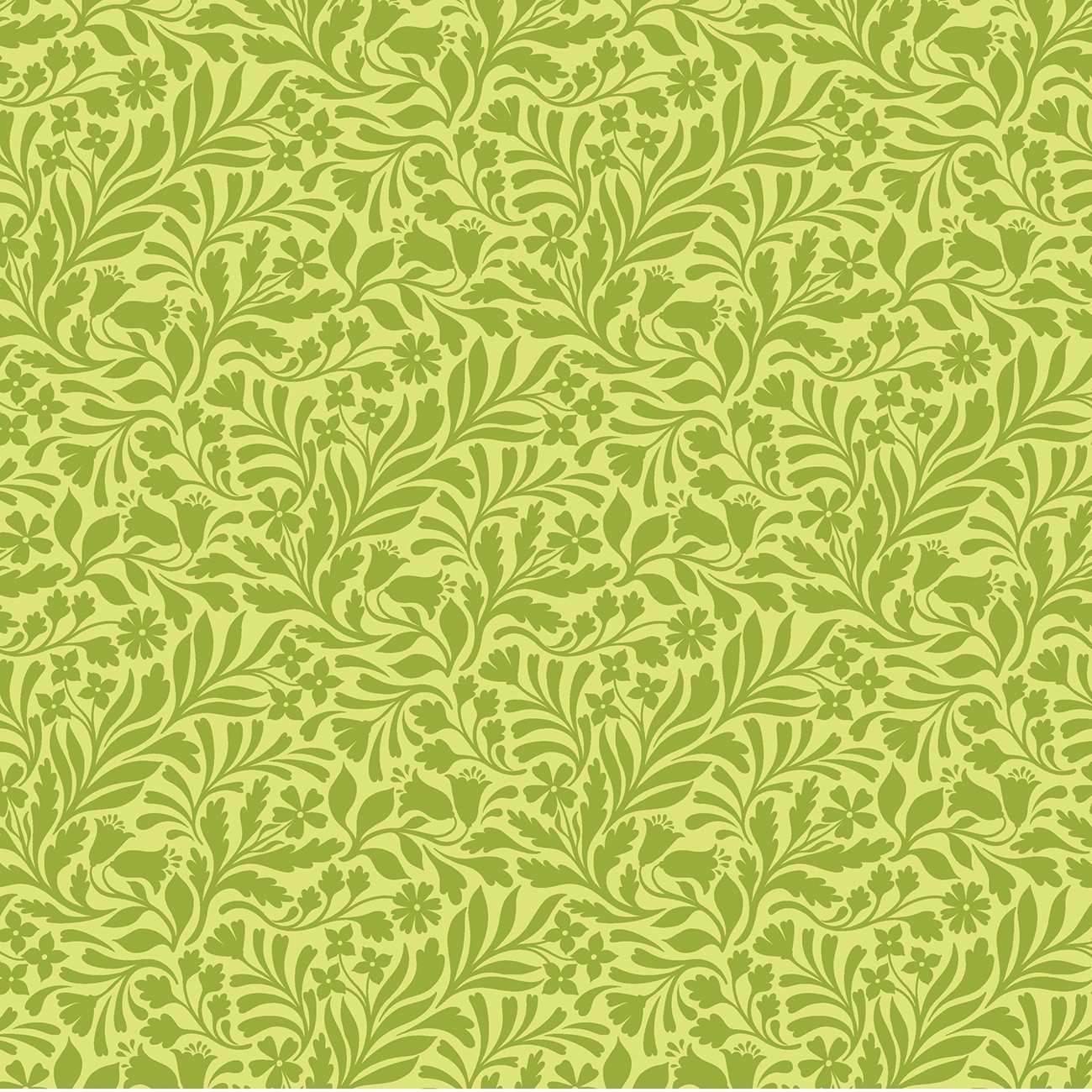 Product Image For 17301B-42.