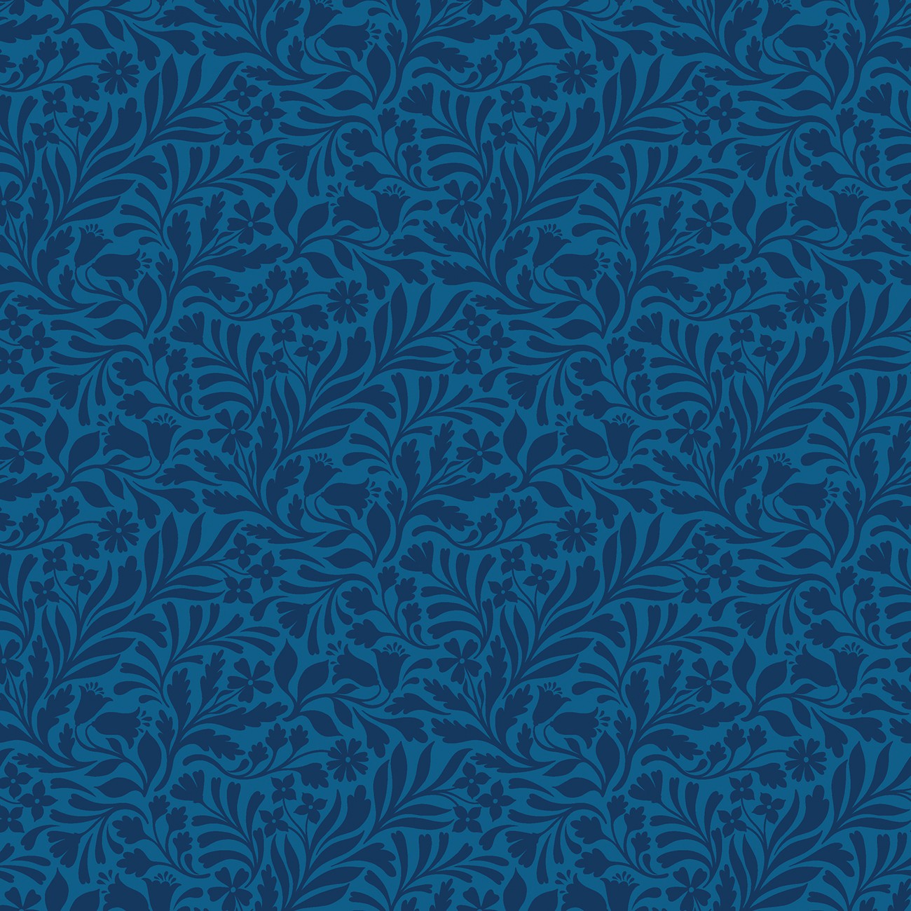 Product Image For 17301B-56.