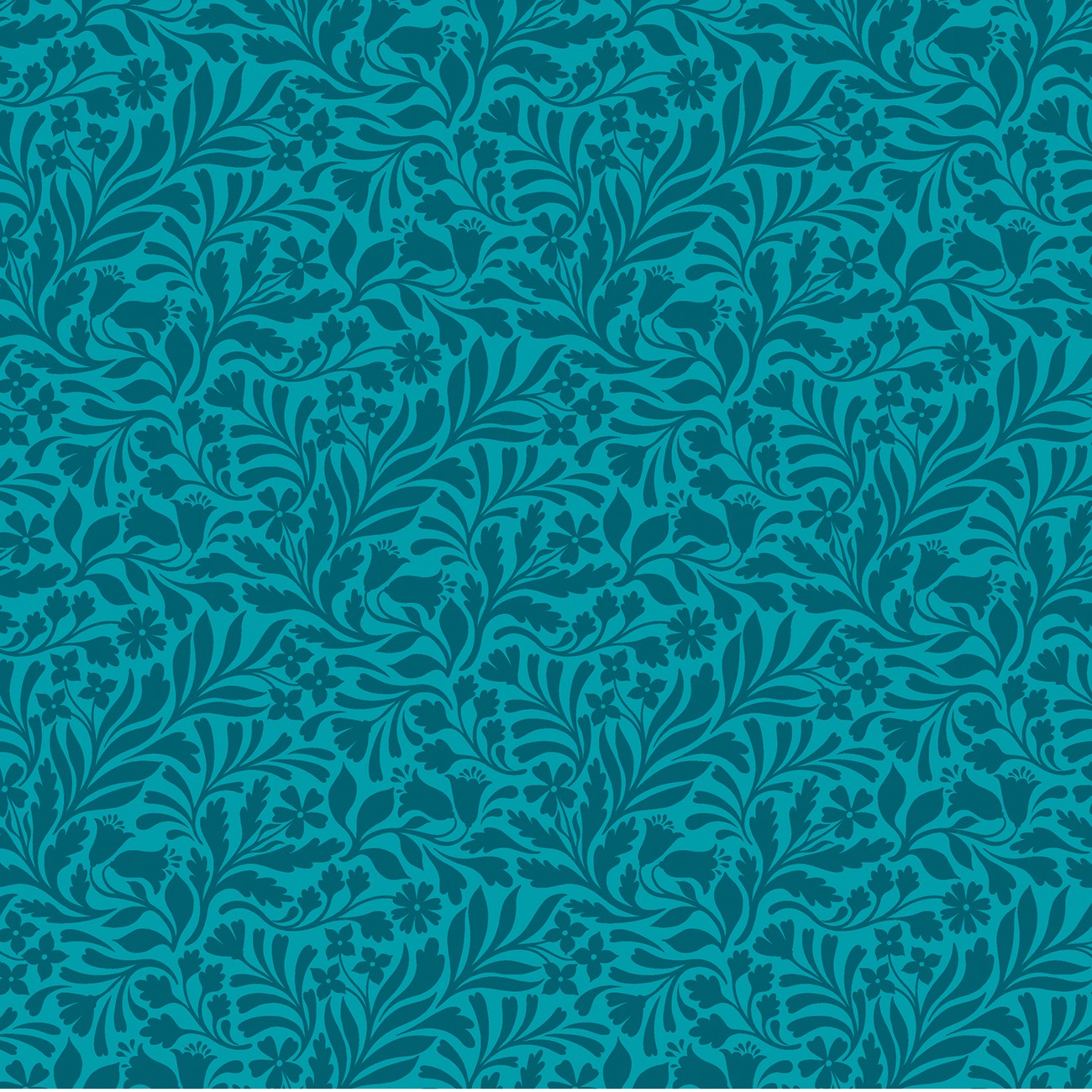 Product Image For 17301B-84.