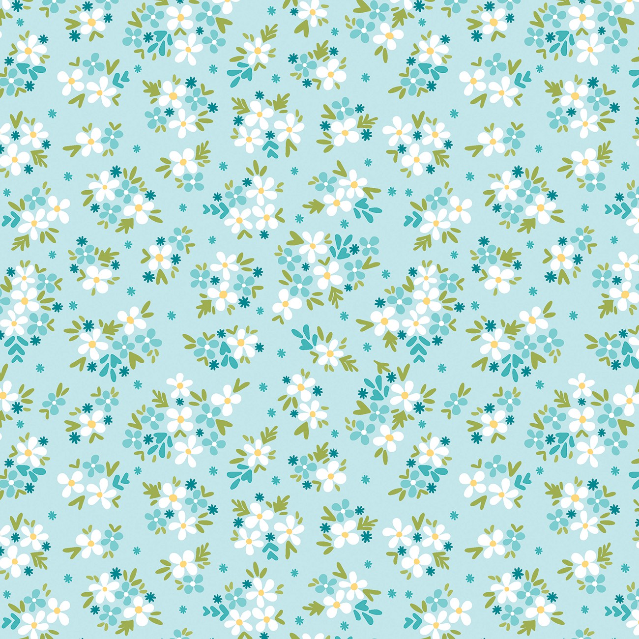 Product Image For 17302B-24.