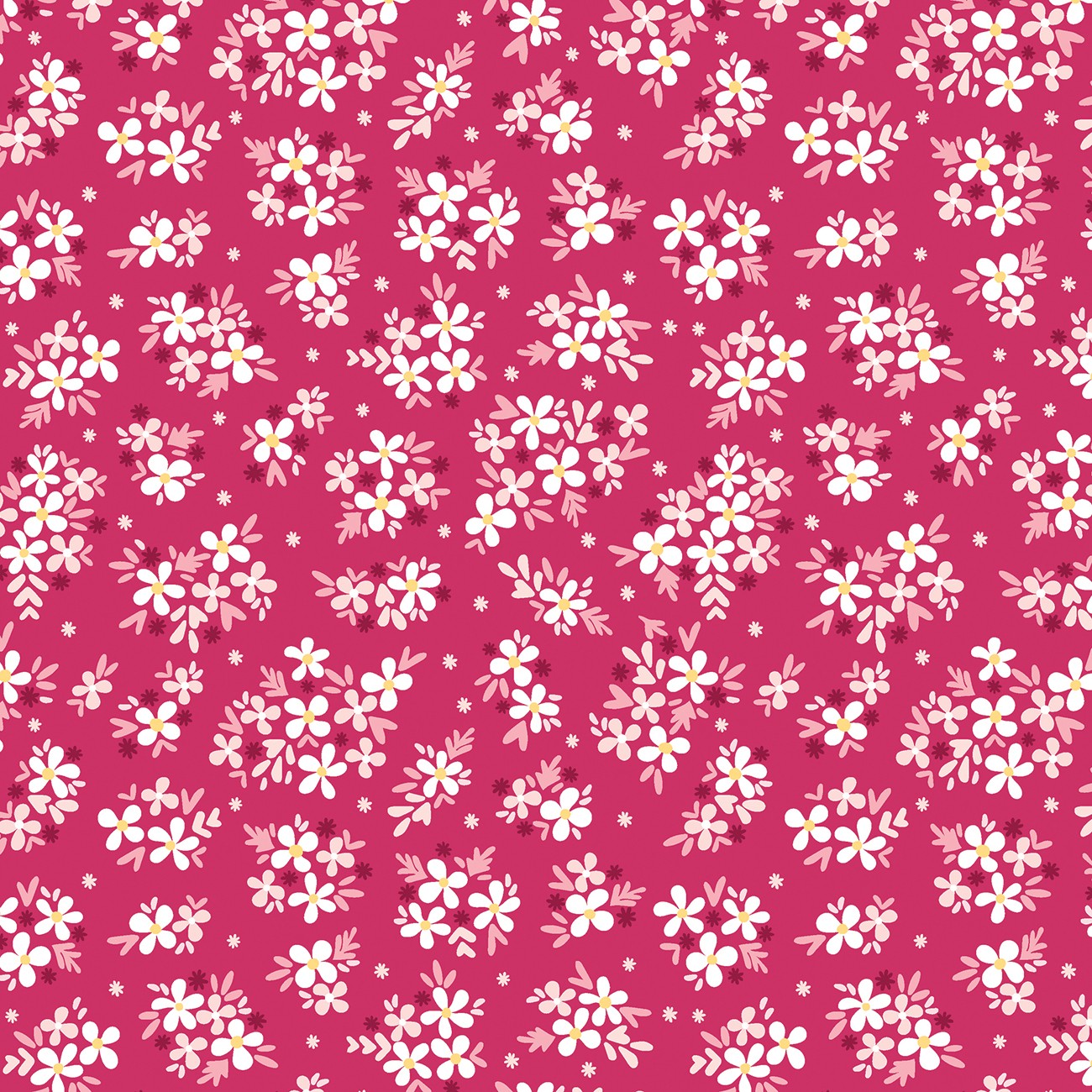 Product Image For 17302B-28.