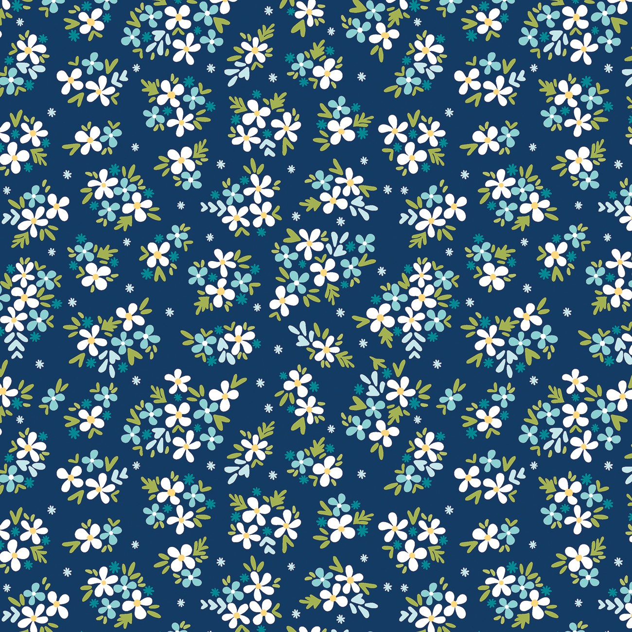 Product Image For 17302B-56.