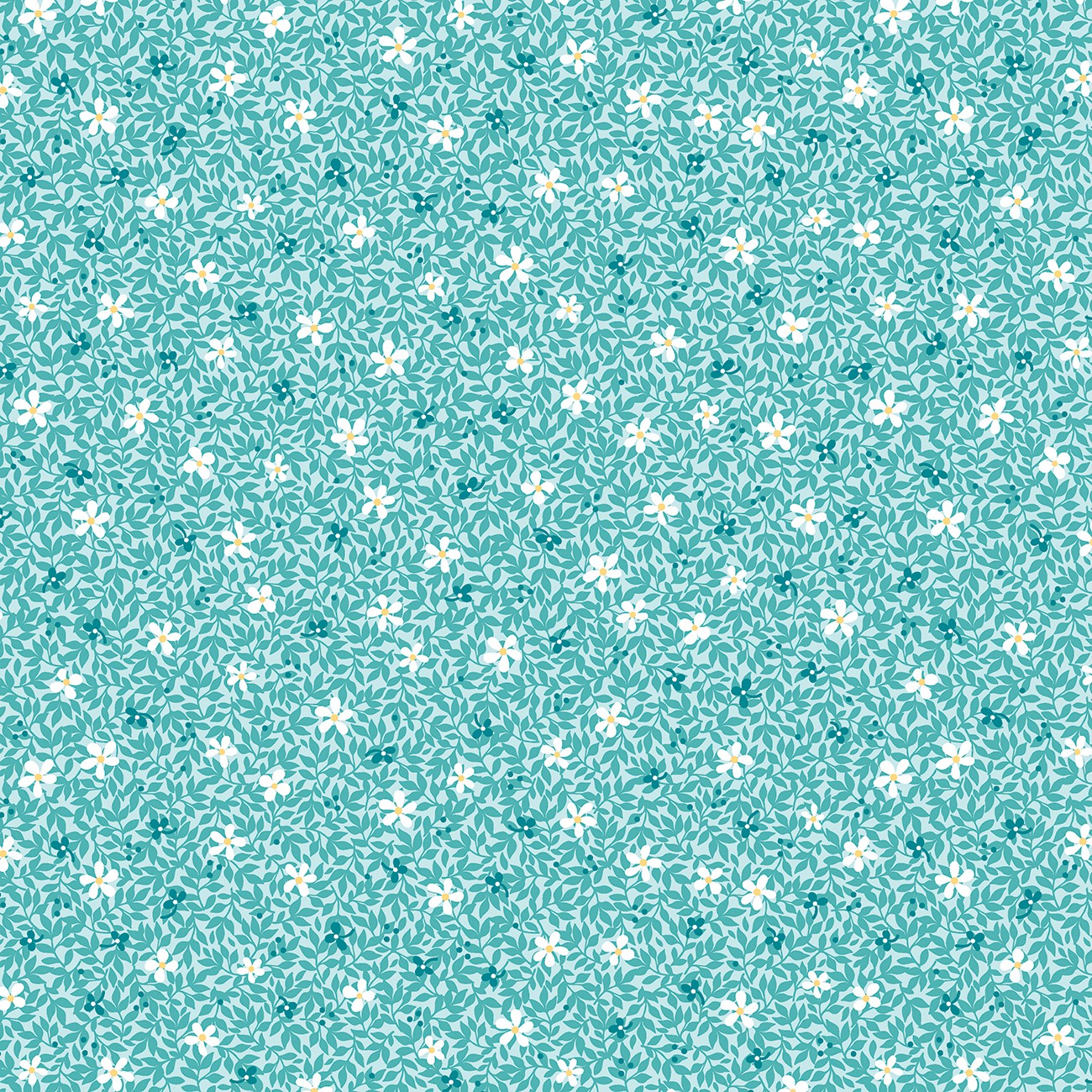 Product Image For 17303B-24.