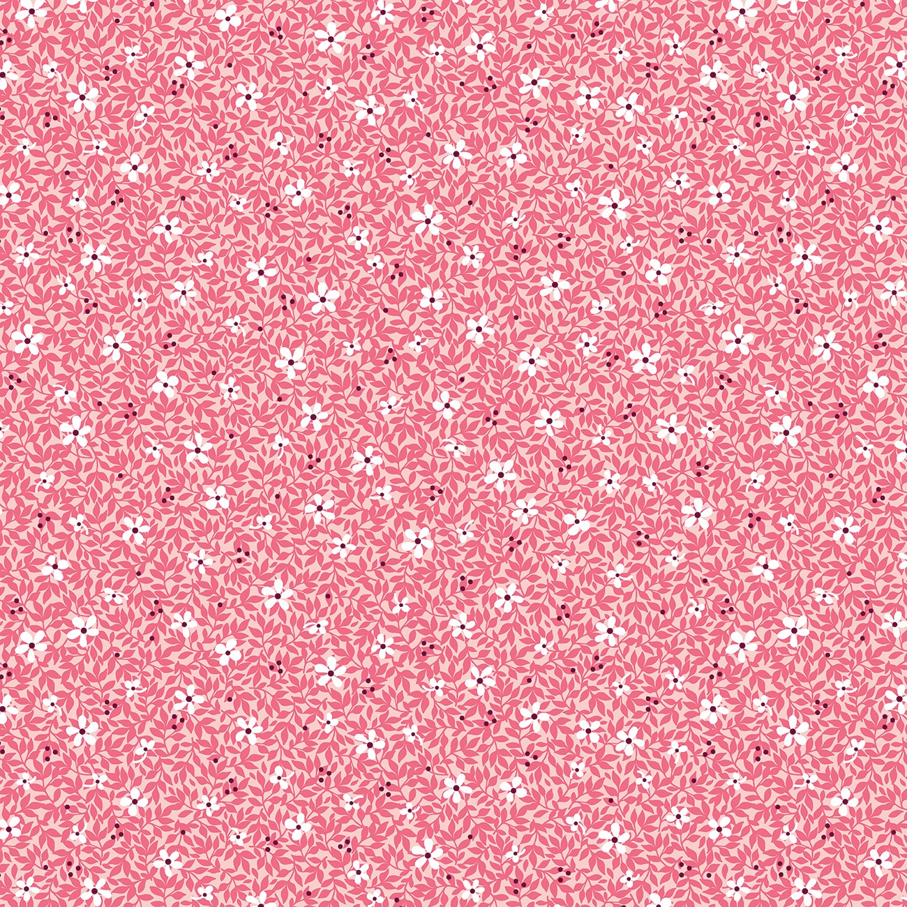 Product Image For 17303B-26.