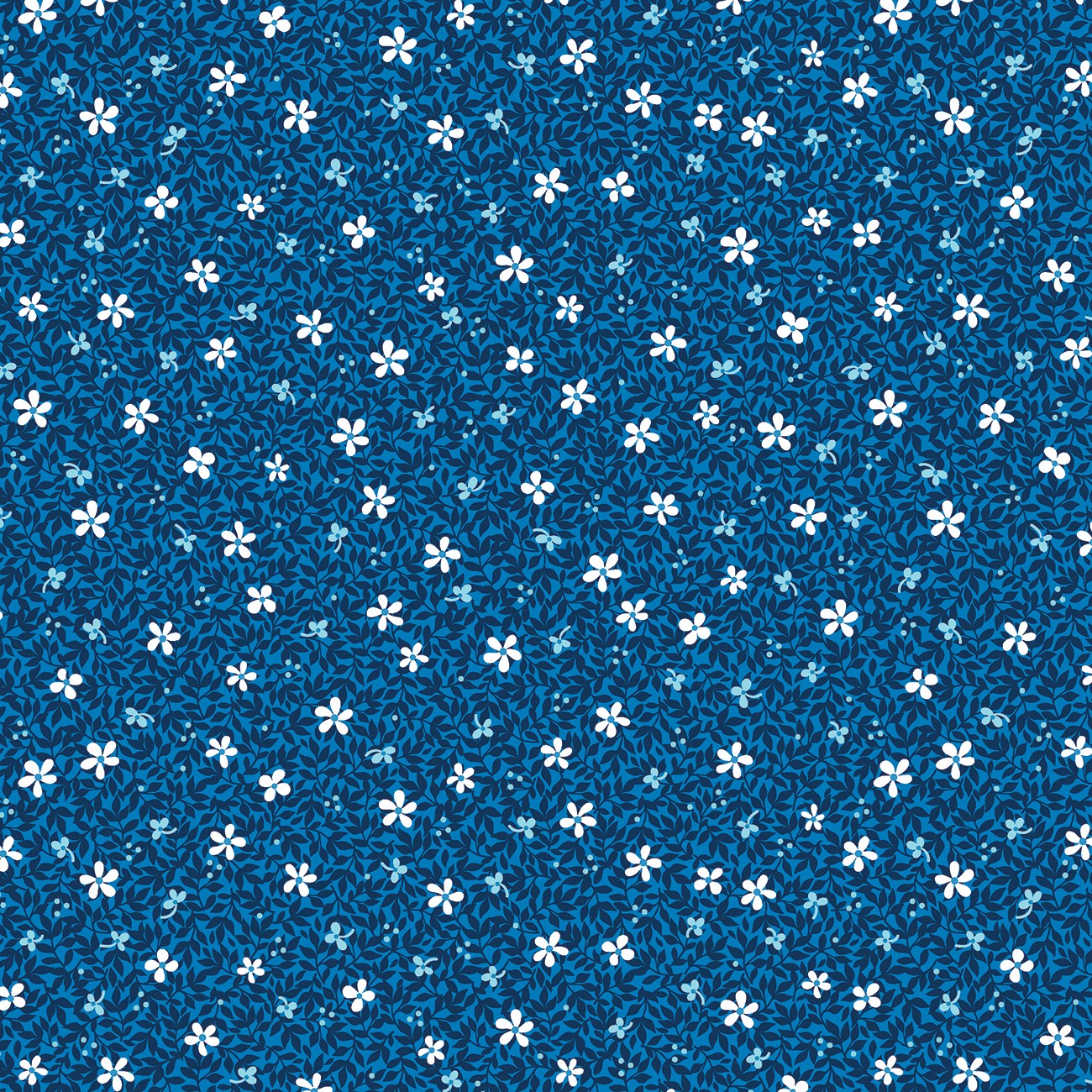 Product Image For 17303B-56.