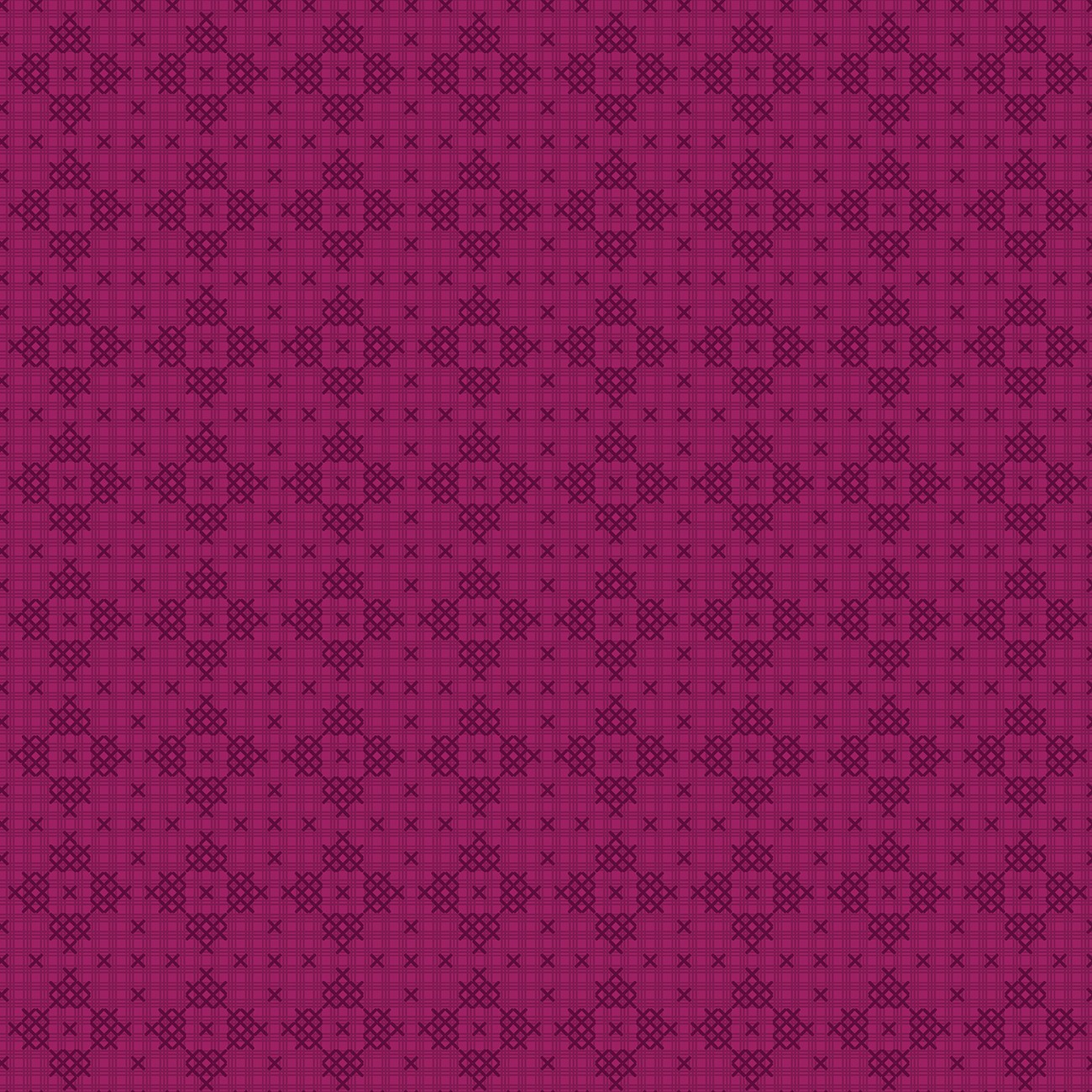 Product Image For 17304B-28.