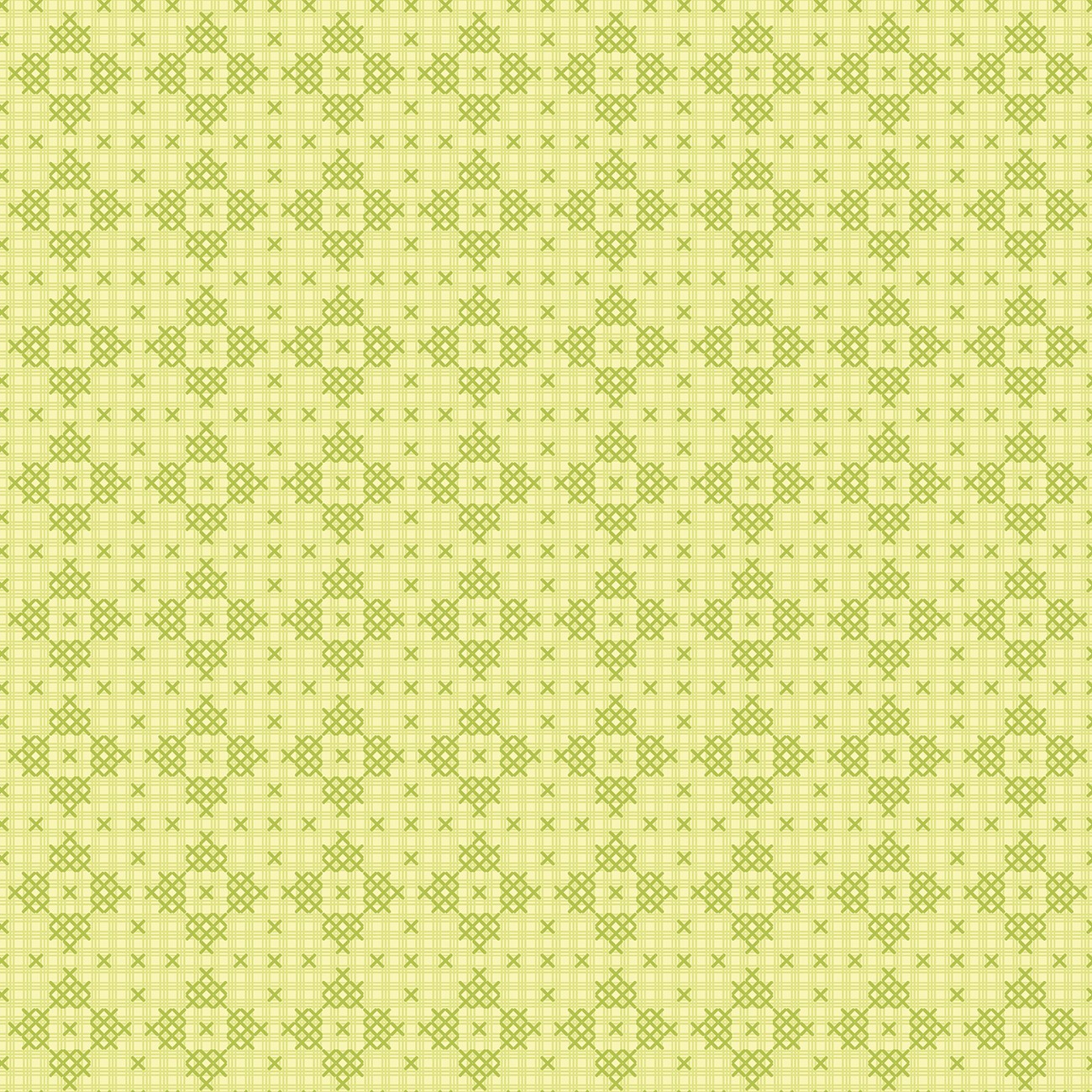 Product Image For 17304B-42.