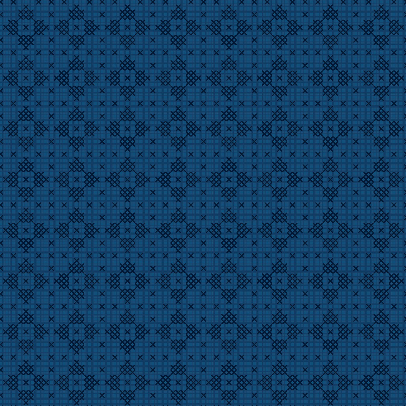 Product Image For 17304B-56.