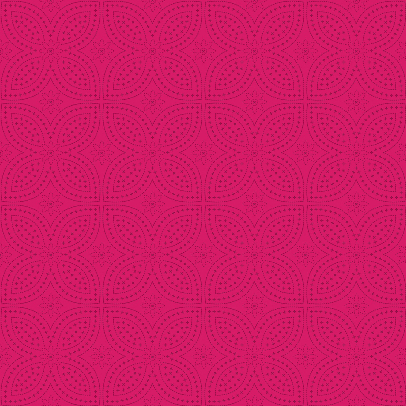 Product Image For 17305B-28.