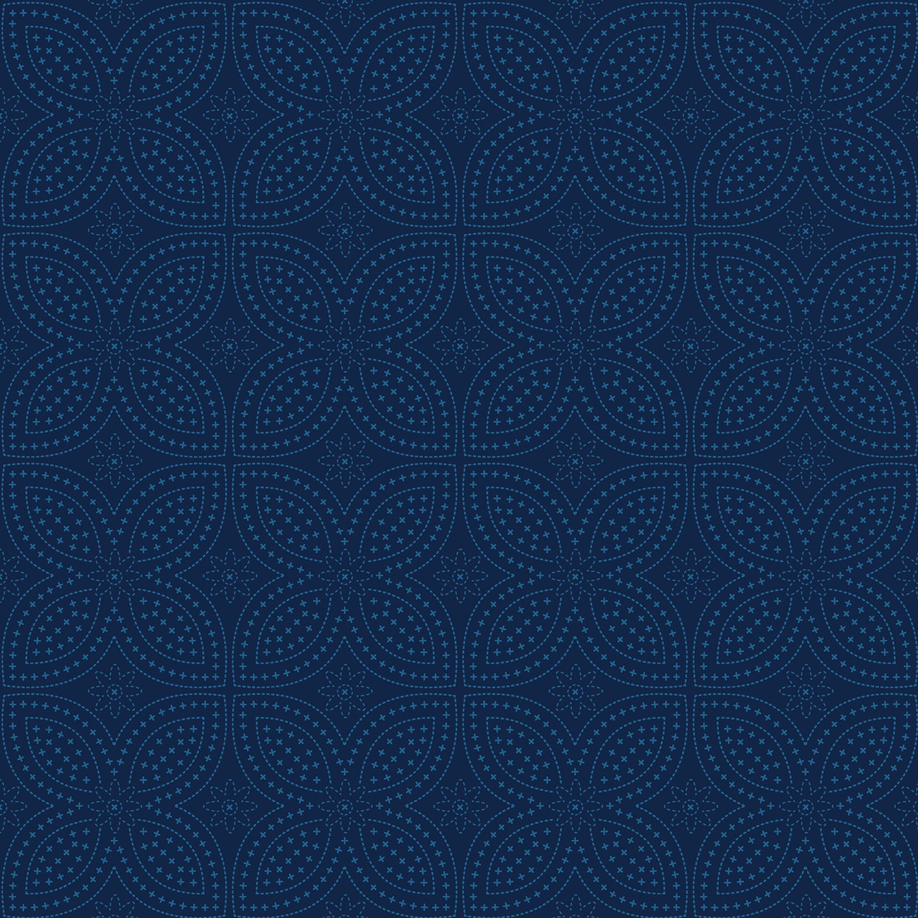 Product Image For 17305B-56.