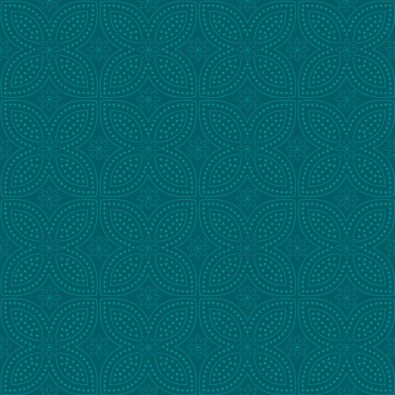 Product Image For 17305B-84.