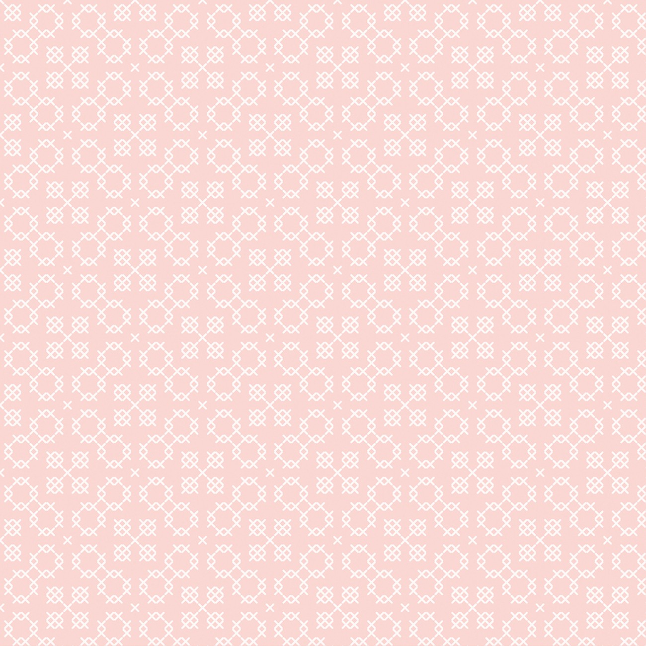 Product Image For 17306B-26.