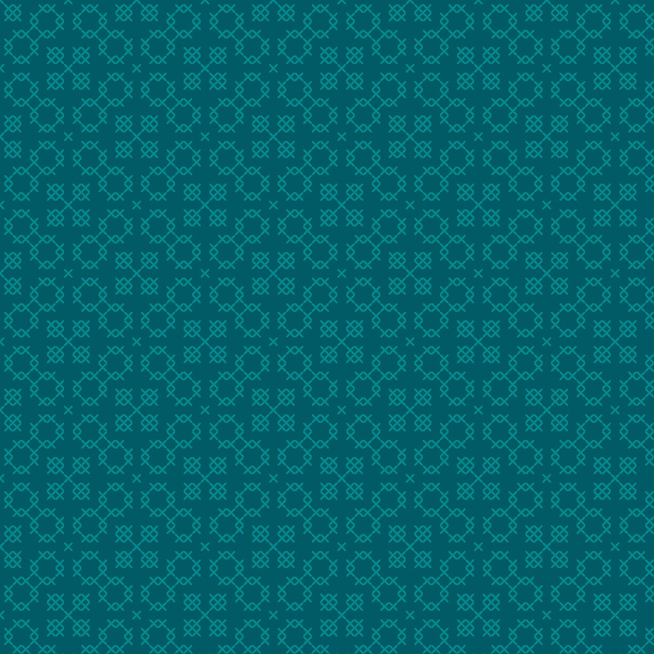 Product Image For 17306B-84.