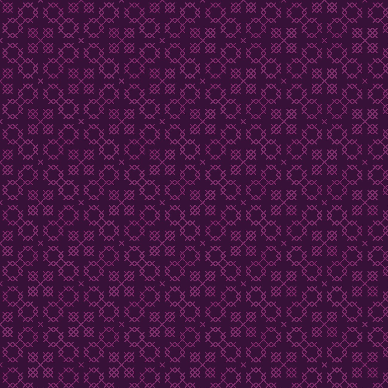 Product Image For 17306B-86.