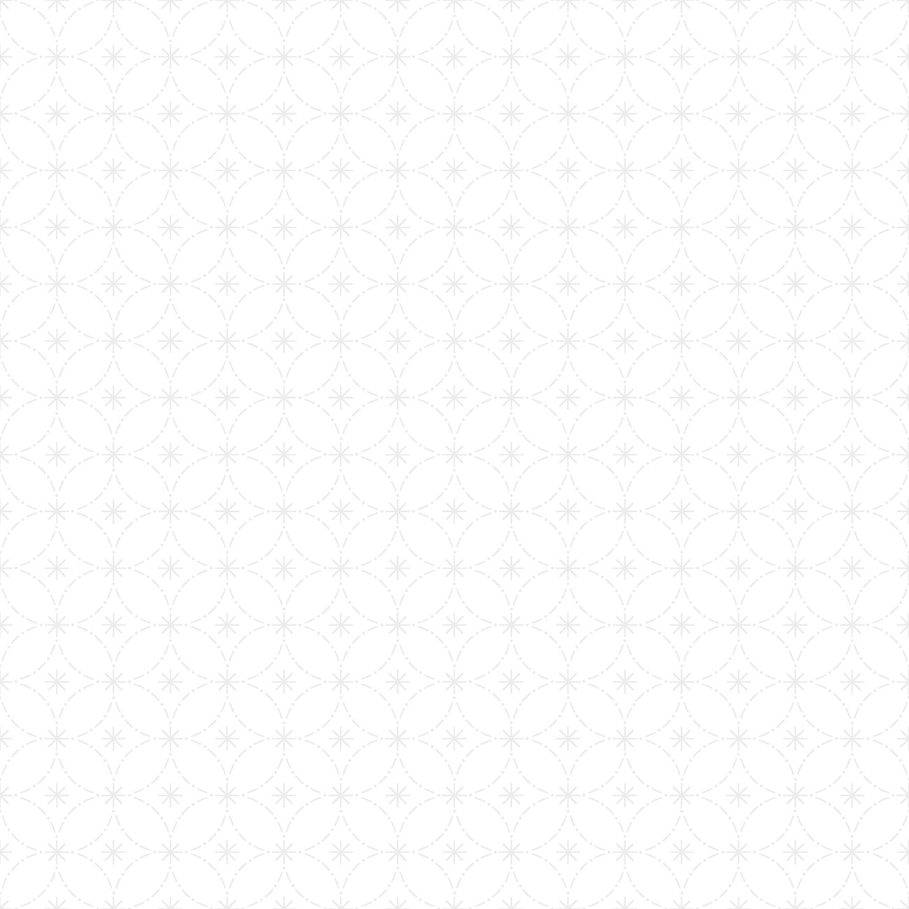 Product Image For 17307B-08.