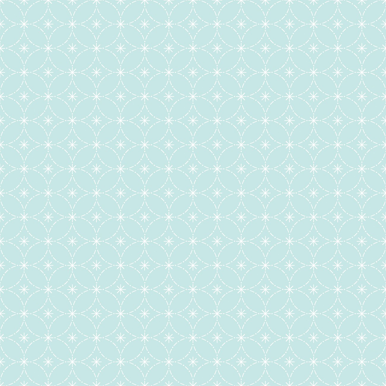 Product Image For 17307B-24.