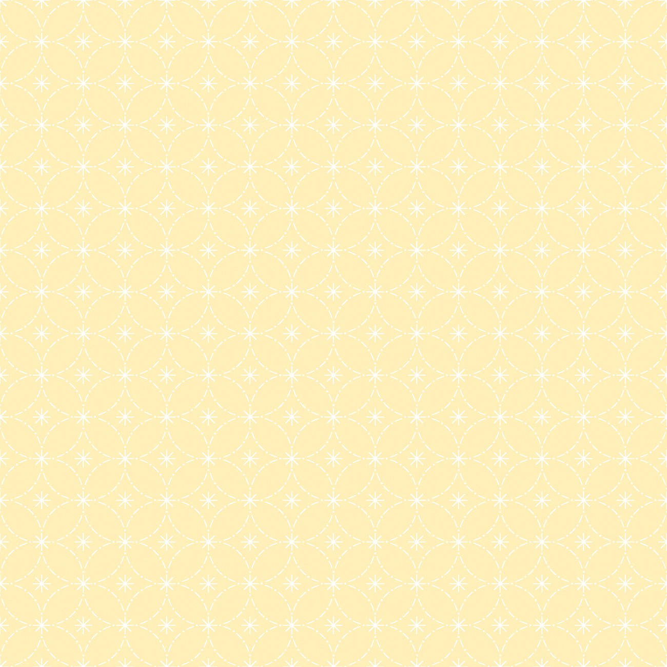 Product Image For 17307B-30.