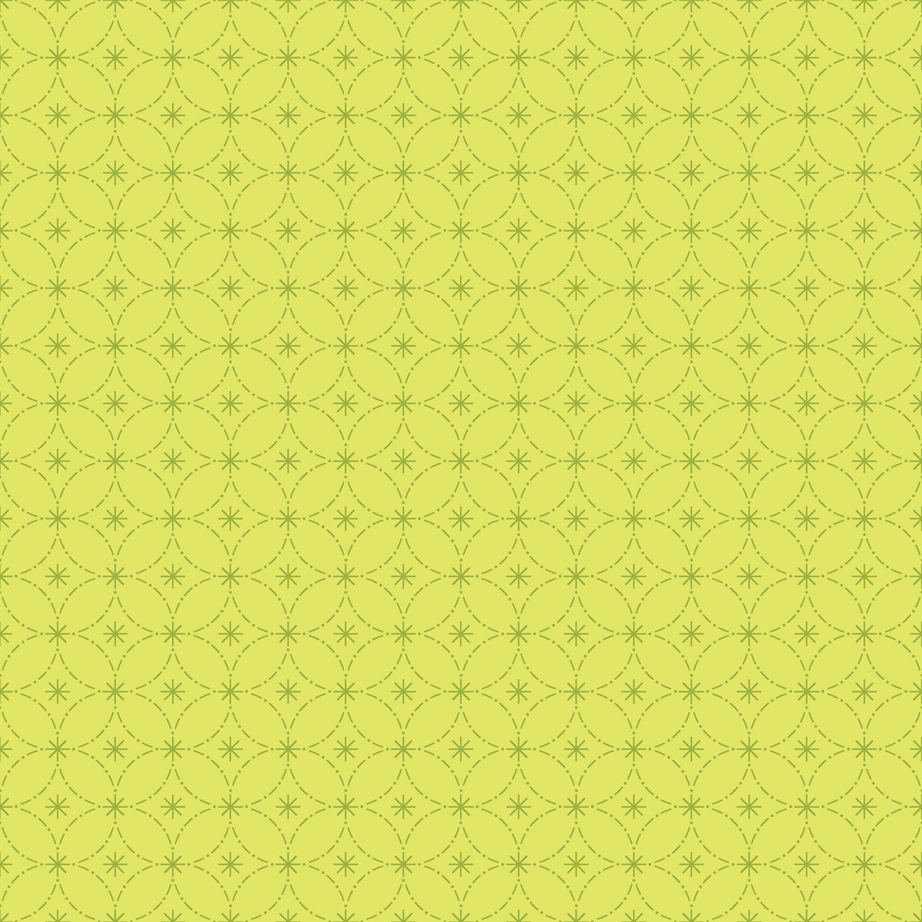 Product Image For 17307B-42.