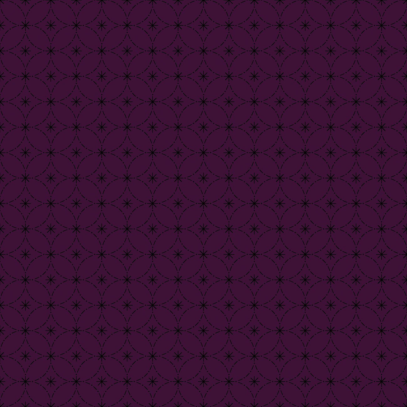 Product Image For 17307B-86.