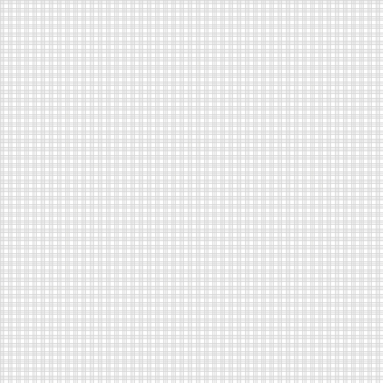 Product Image For 17308B-08.