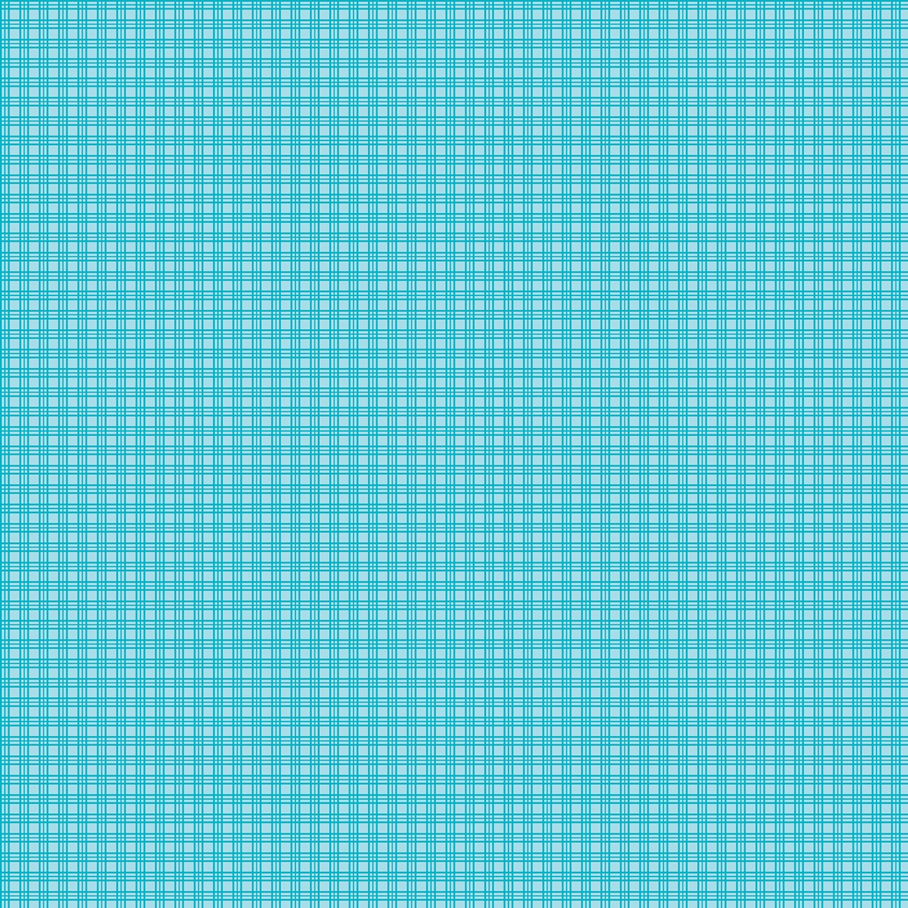 Product Image For 17308B-24.