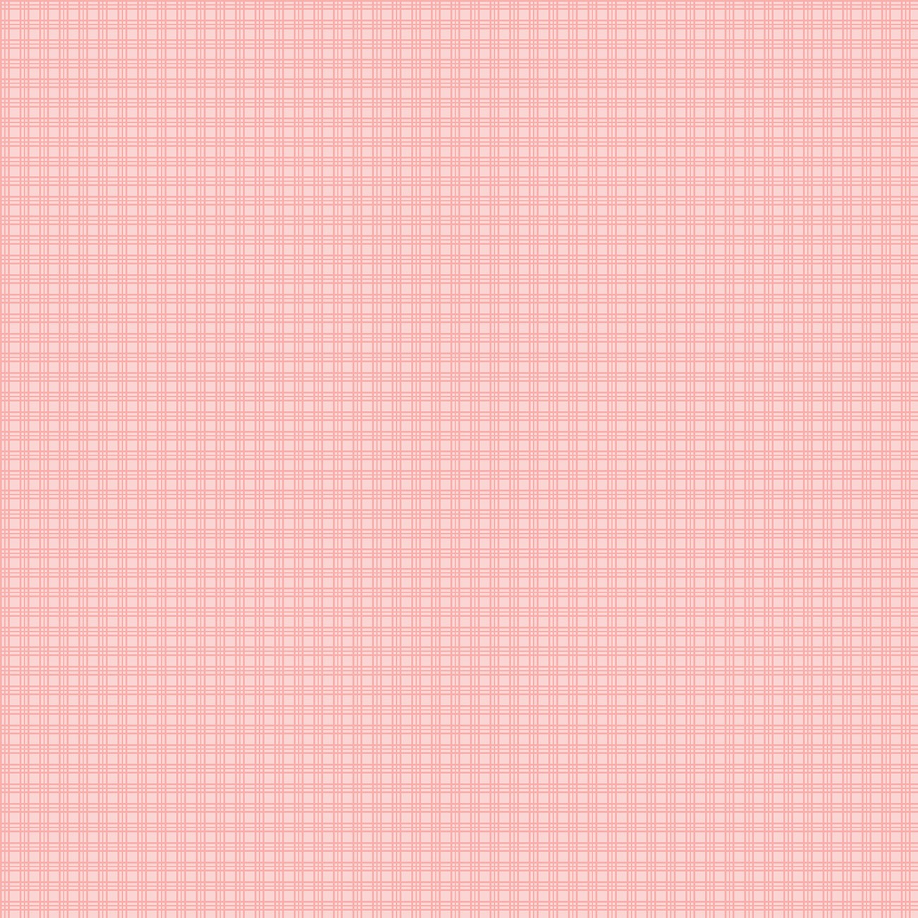 Product Image For 17308B-26.