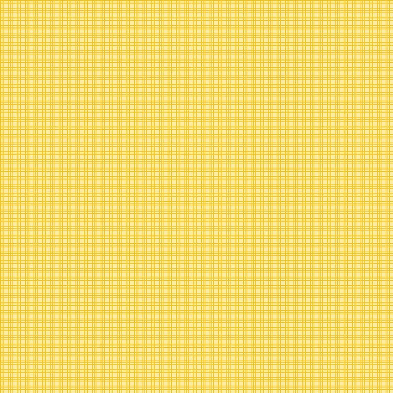 Product Image For 17308B-30.