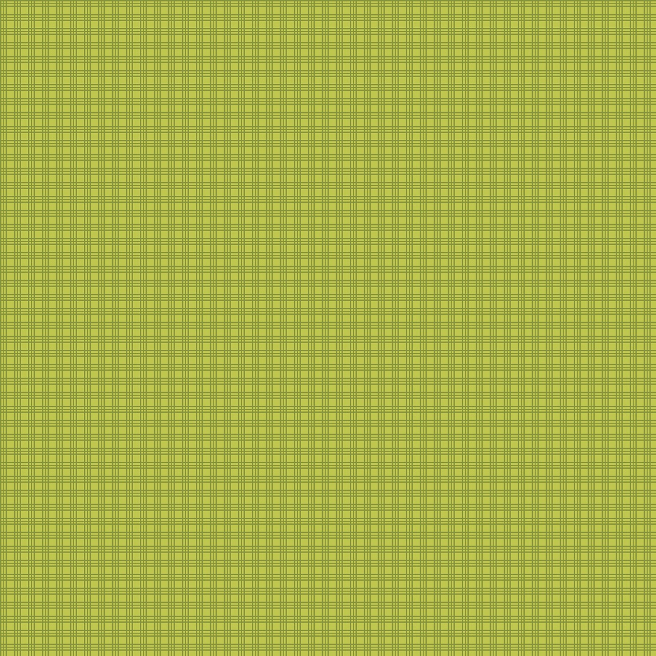 Product Image For 17308B-40.