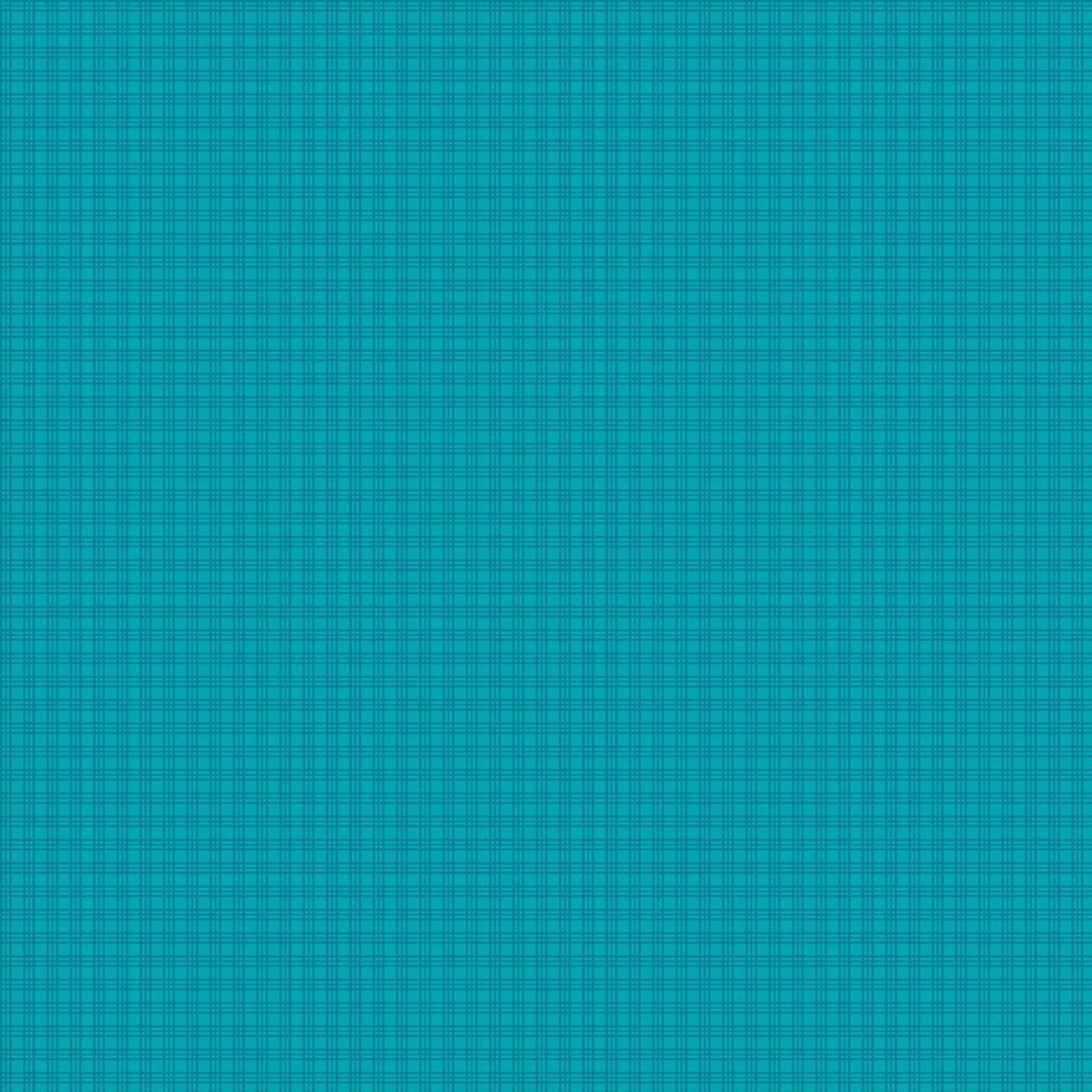 Product Image For 17308B-84.